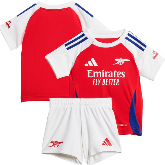 ARSENAL I 24/25 Kit Kids