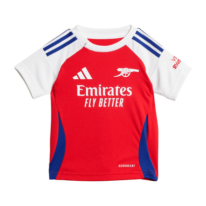 ARSENAL I 24/25 Kit Kids