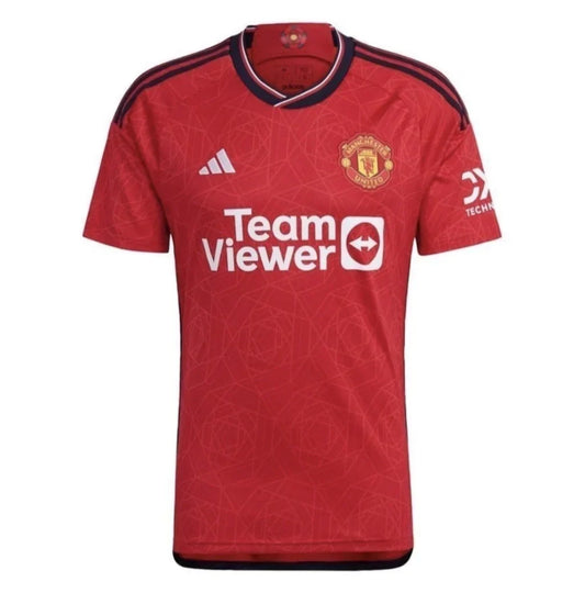 Jersey MANCHESTER UNITED I 23/24 Men