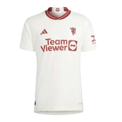 MANCHESTER UNITED II 23/24 Men