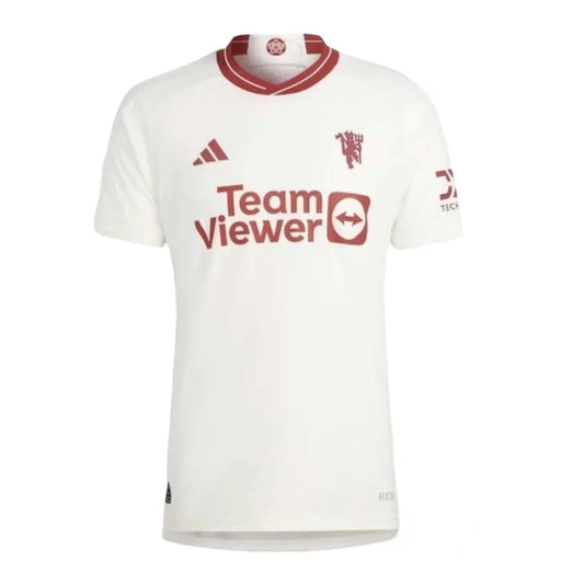 MANCHESTER UNITED II 23/24 Men