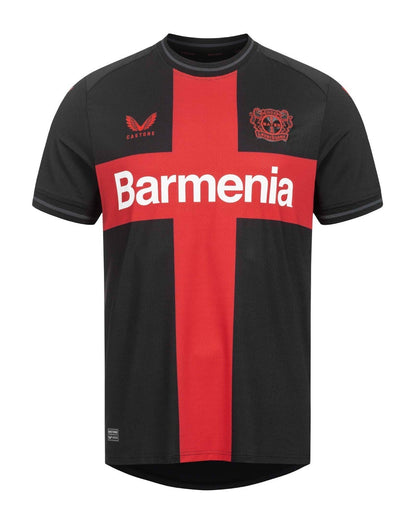 BAYERN LEVERKUSEN I 23/24 Men