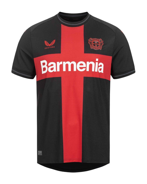 BAYERN LEVERKUSEN I 23/24 Men