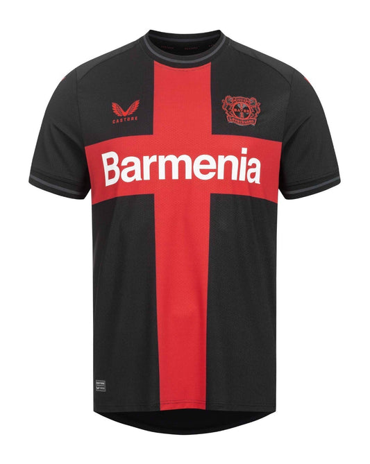 BAYERN LEVERKUSEN I 23/24 Men