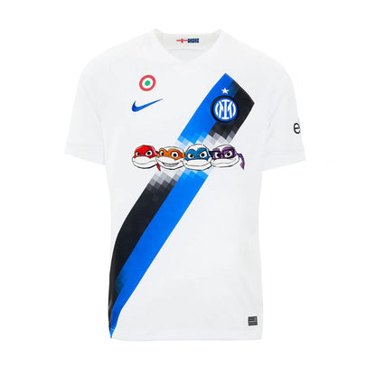 Inter Milan II 23/24 MEN'S