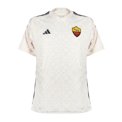 ROMA II 23/24 Men
