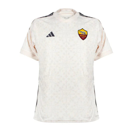 ROMA II 23/24 Men