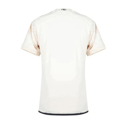 ROMA II 23/24 Men
