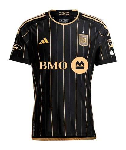 Jersey LOS ANGELES GALAXY II 24/25 MEN'S