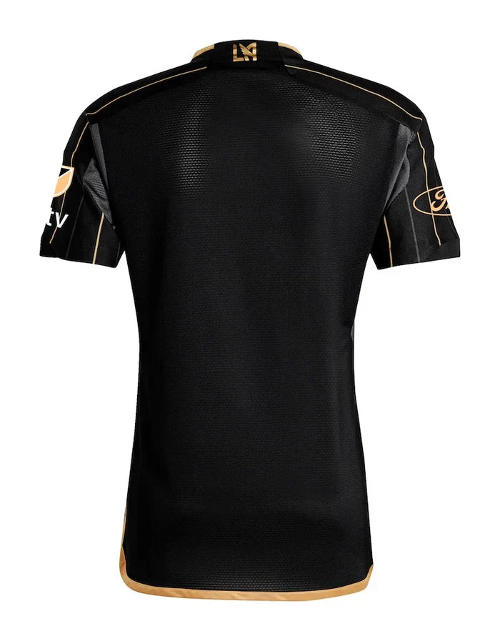 Jersey LOS ANGELES GALAXY II 24/25 MEN'S