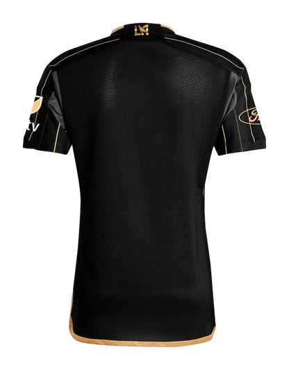 Jersey LOS ANGELES GALAXY II 24/25 Men