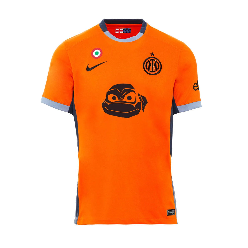 Inter Milan III 23/24 MEN'S