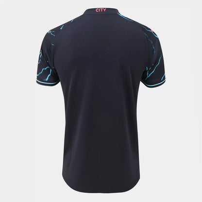 MANCHESTER CITY III 23/24 Men
