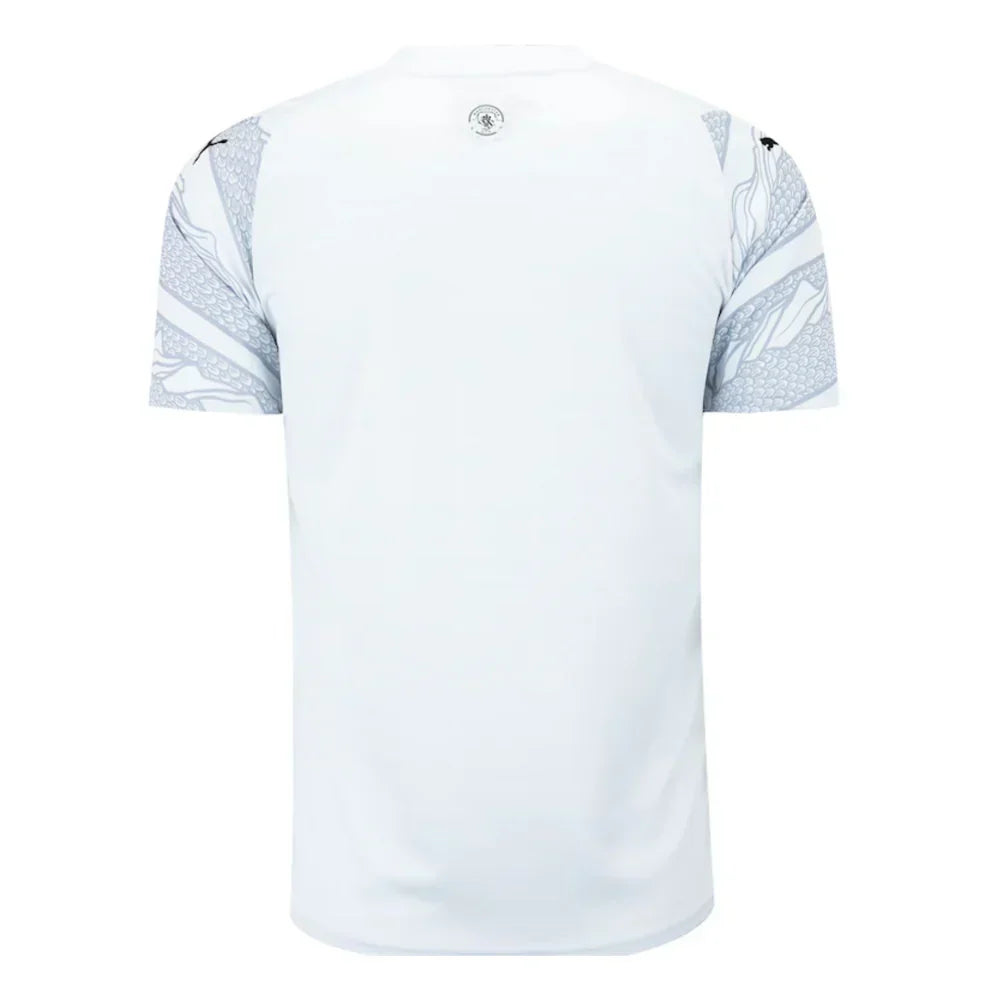 Jersey MANCHESTER CITY LIMITED EDITION I 24/25 MEN'S