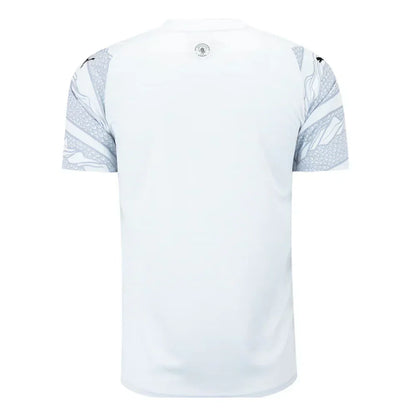 Jersey MANCHESTER CITY Limited Edition I 24/25 Men