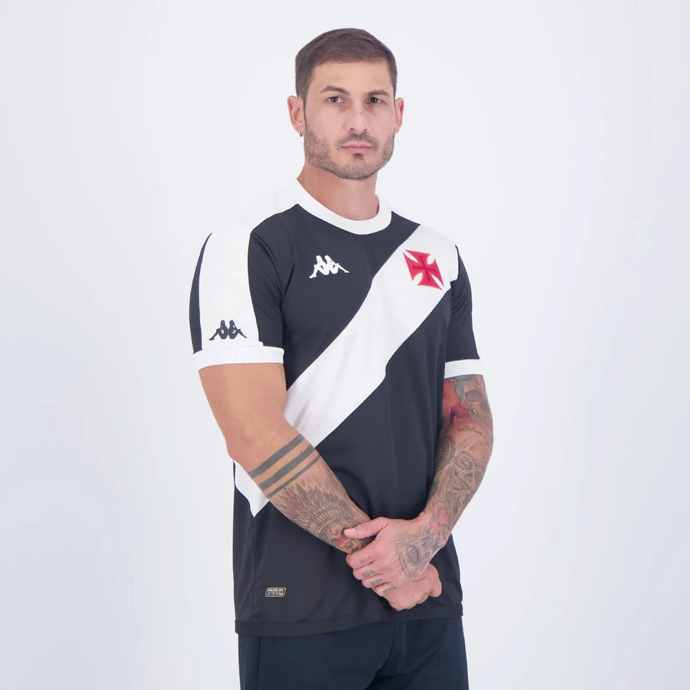 Jersey VASCO DA GAMA I 24/25 Men