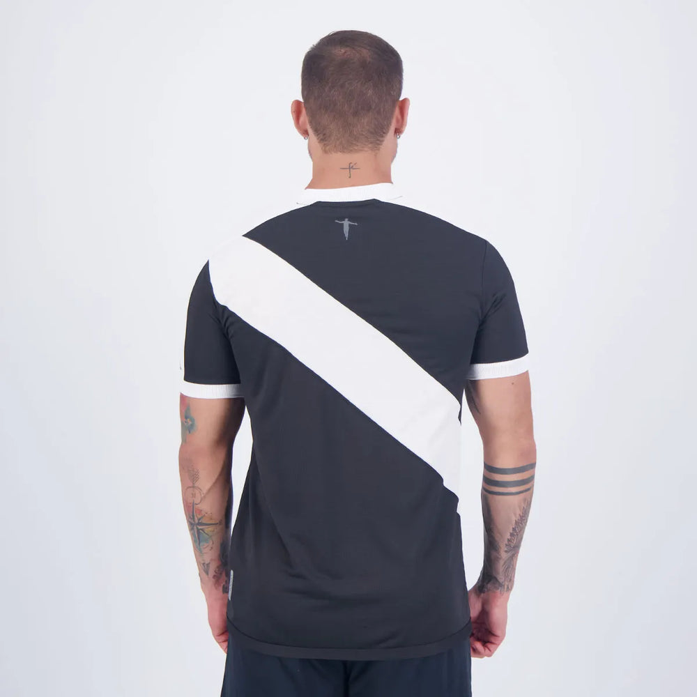Jersey VASCO DA GAMA I 24/25 Men