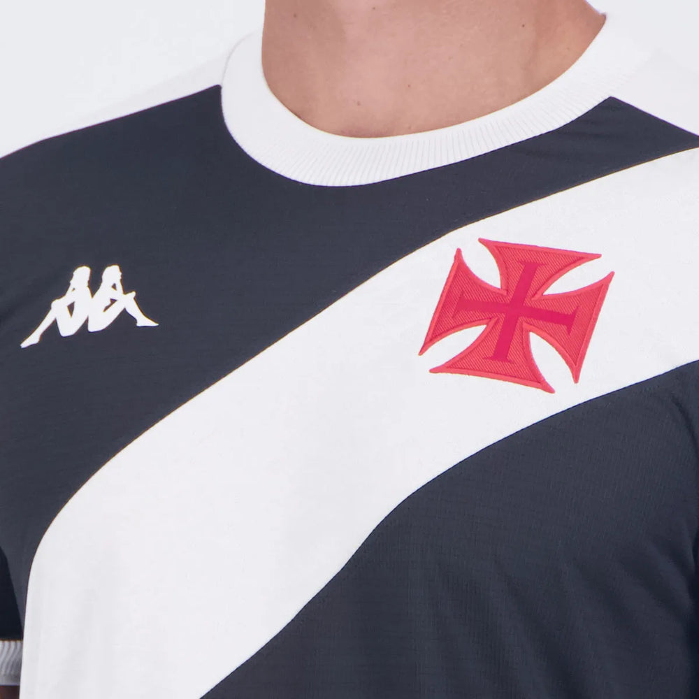 Jersey VASCO DA GAMA I 24/25 MEN'S