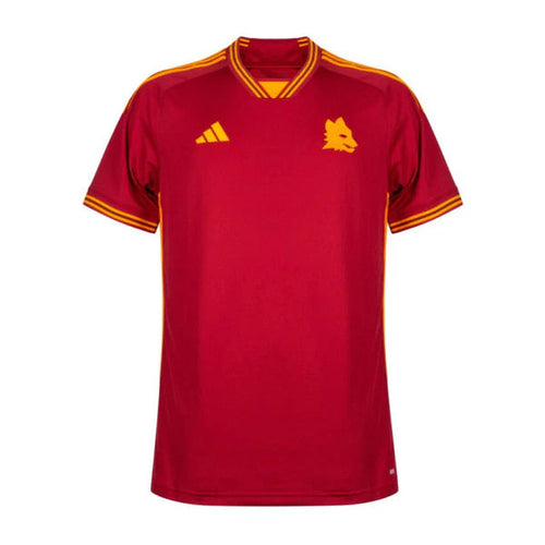 ROMA I 23/24 Men