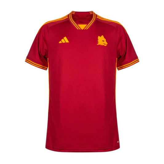 ROMA I 23/24 Men