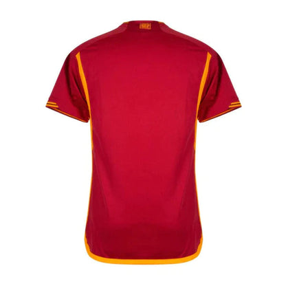 ROMA I 23/24 Men