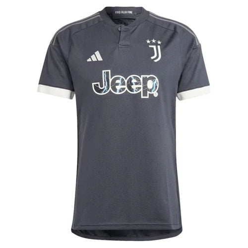 JUVENTUS III 23/24 Men