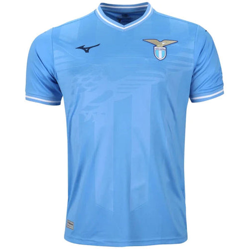 LAZIO I 23/24 Men