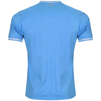 LAZIO I 23/24 Men