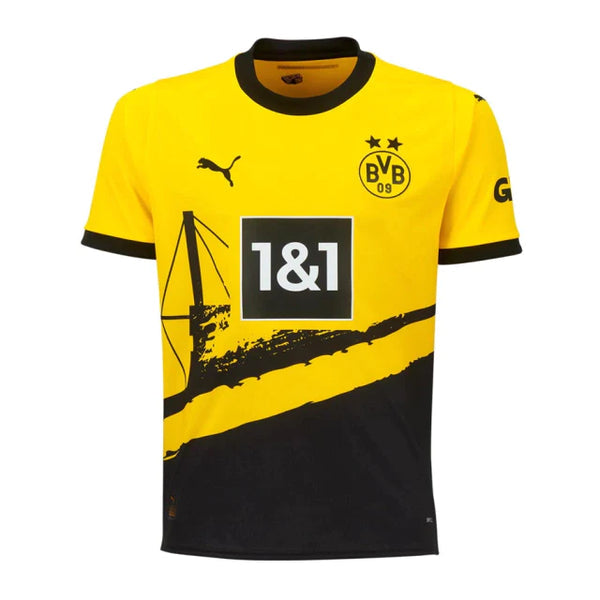BORUSSIA DORTMUND I 23/24 Men