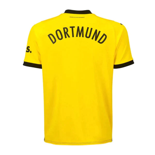 BORUSSIA DORTMUND I 23/24 Men