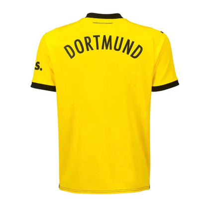 BORUSSIA DORTMUND I 23/24 Men