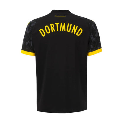 BORUSSIA DORTMUND II 23/24 Men