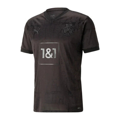 BORUSSIA DORTMUND Special Edition 23/24 Men