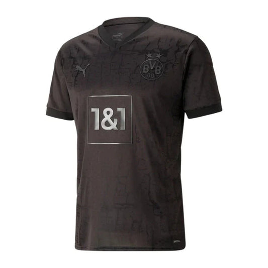 BORUSSIA DORTMUND Special Edition 23/24 Men