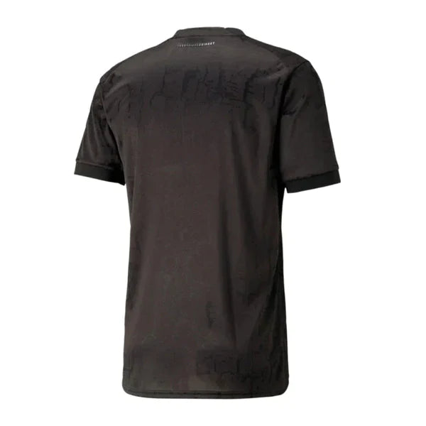 BORUSSIA DORTMUND Special Edition 23/24 Men