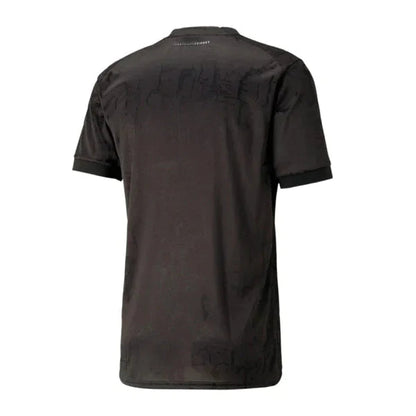 BORUSSIA DORTMUND Special Edition 23/24 Men