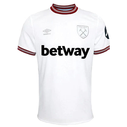 WEST HAM II 23/24 Men