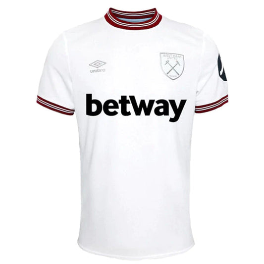 WEST HAM II 23/24 Men