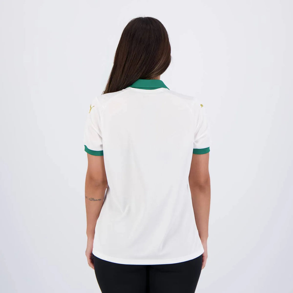 Jersey PALMEIRAS II 24/25 Women