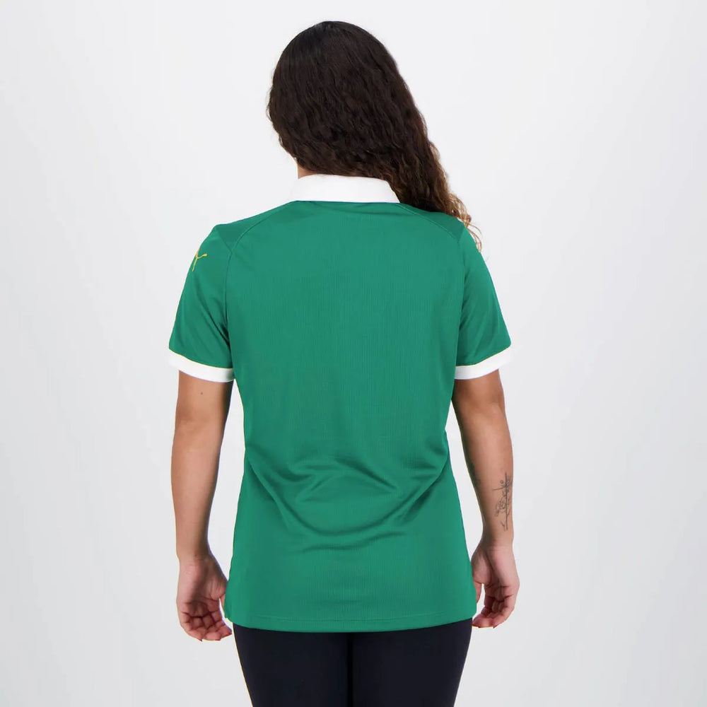 Jersey PALMEIRAS I 24/25 Women
