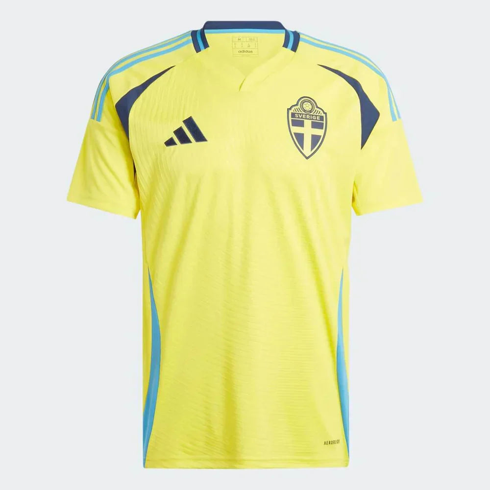 Sweden I 24/25 MEN'S