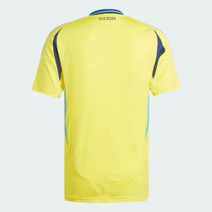 Sweden I 24/25 Men