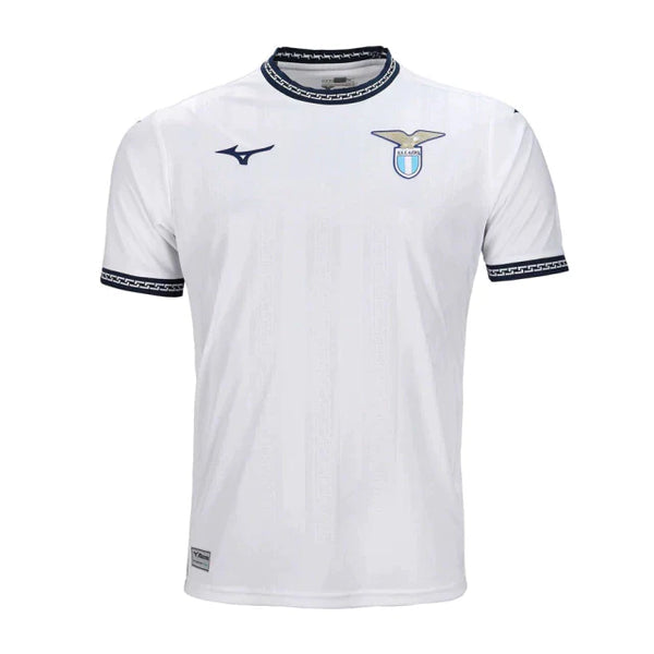 LAZIO III 23/24 Men