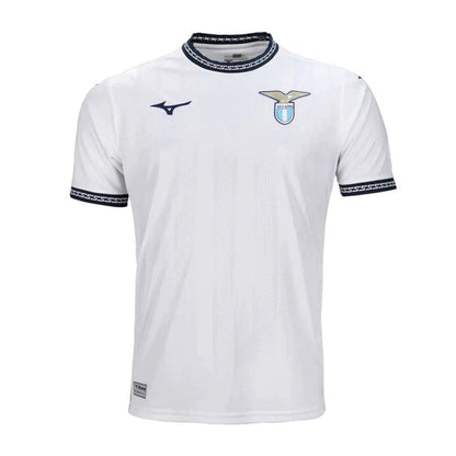 LAZIO III 23/24 Men