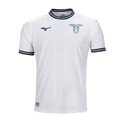 LAZIO III 23/24 Men