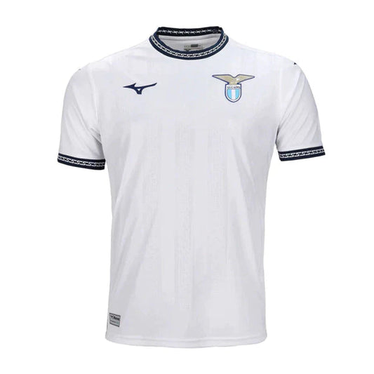 LAZIO III 23/24 Men