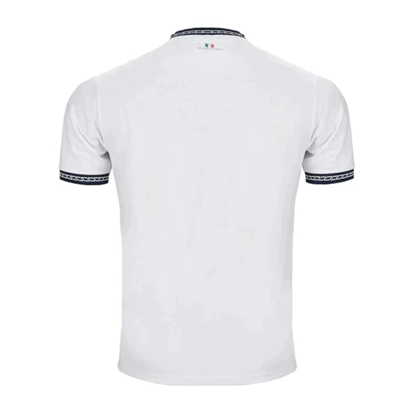 LAZIO III 23/24 Men