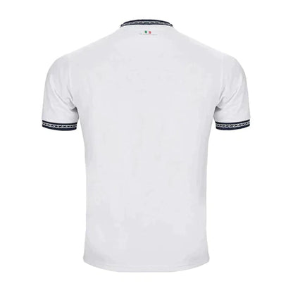 LAZIO III 23/24 Men