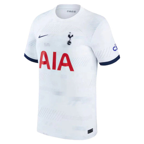 TOTTENHAM l 23/24 Men