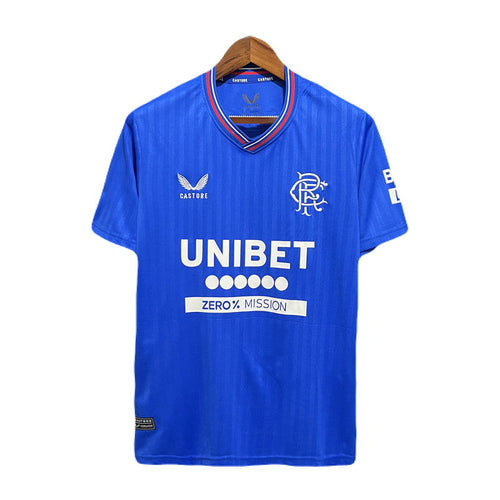 RANGERS I 23/24 Men